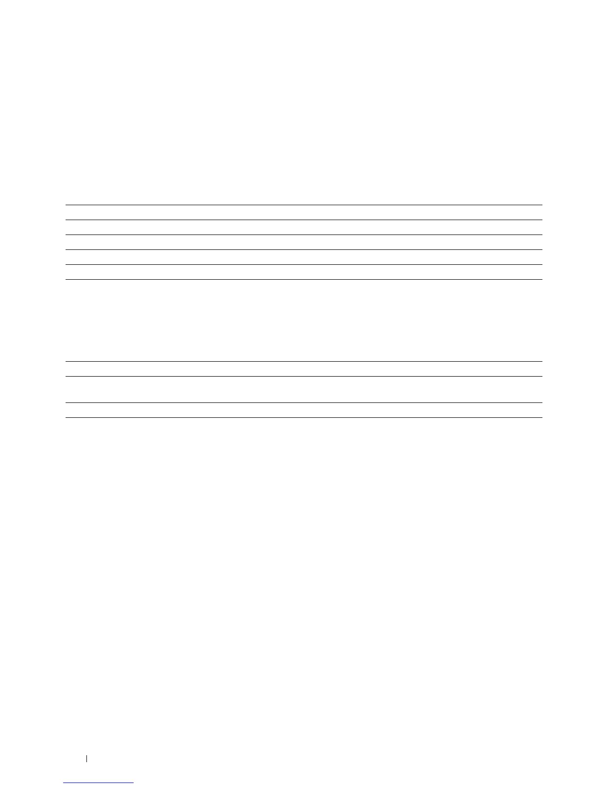 Page #116 background image