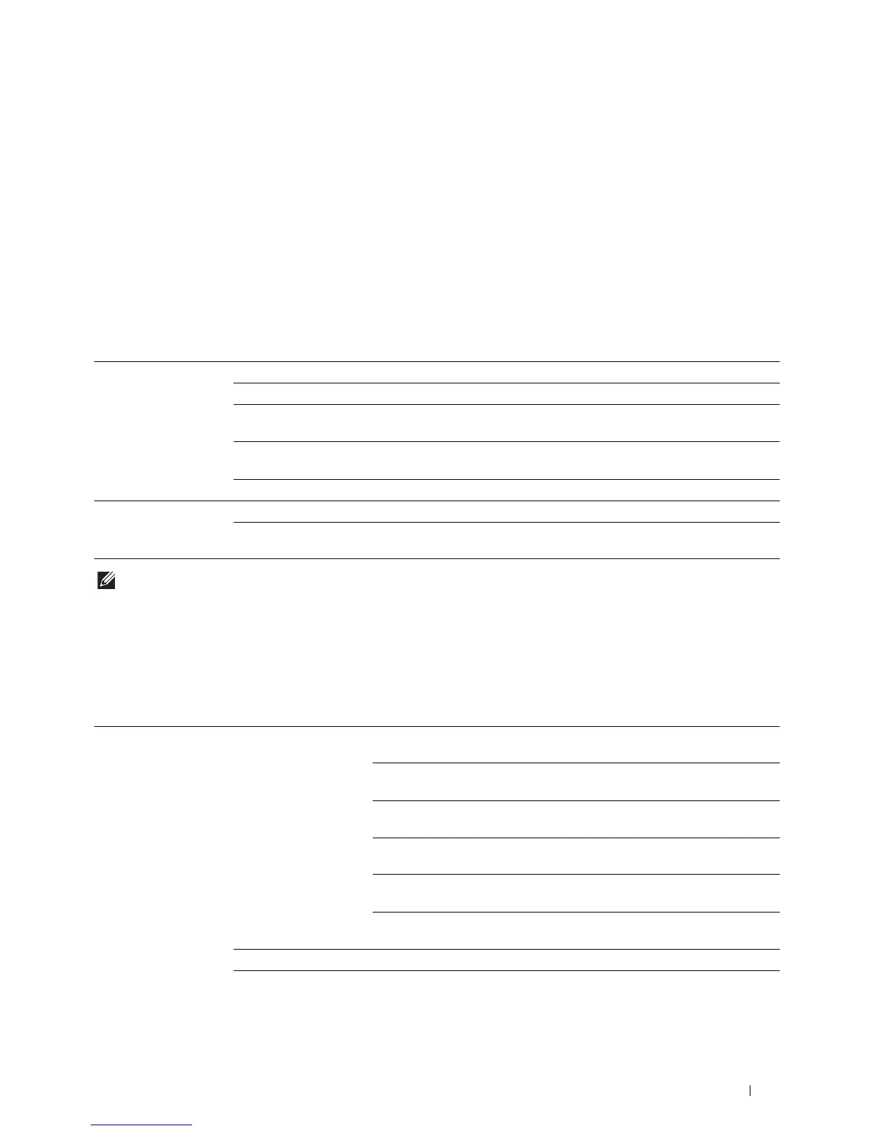 Page #117 background image