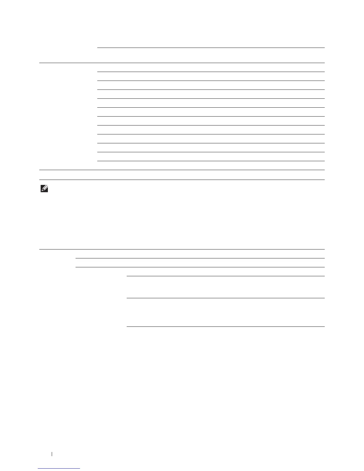 Page #118 background image