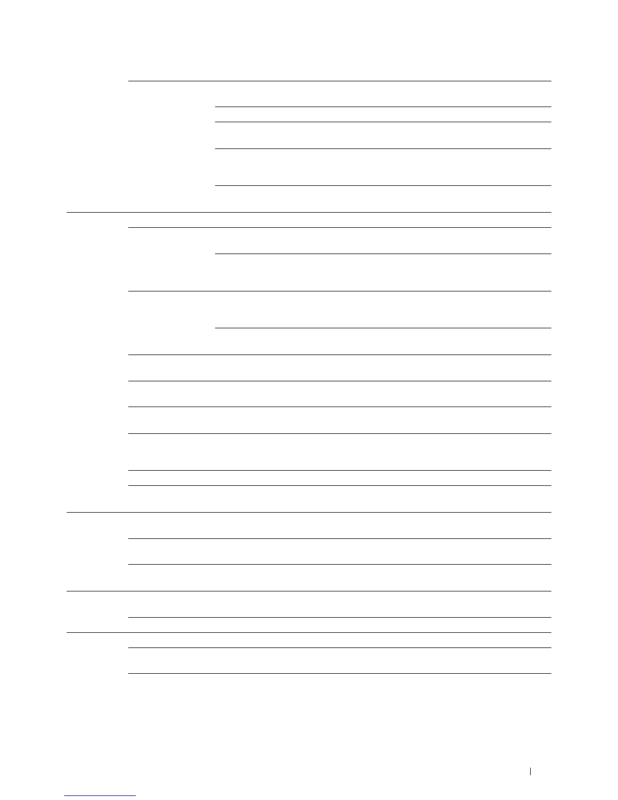 Page #119 background image
