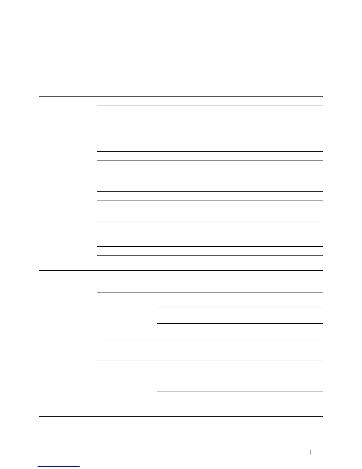 Page #121 background image