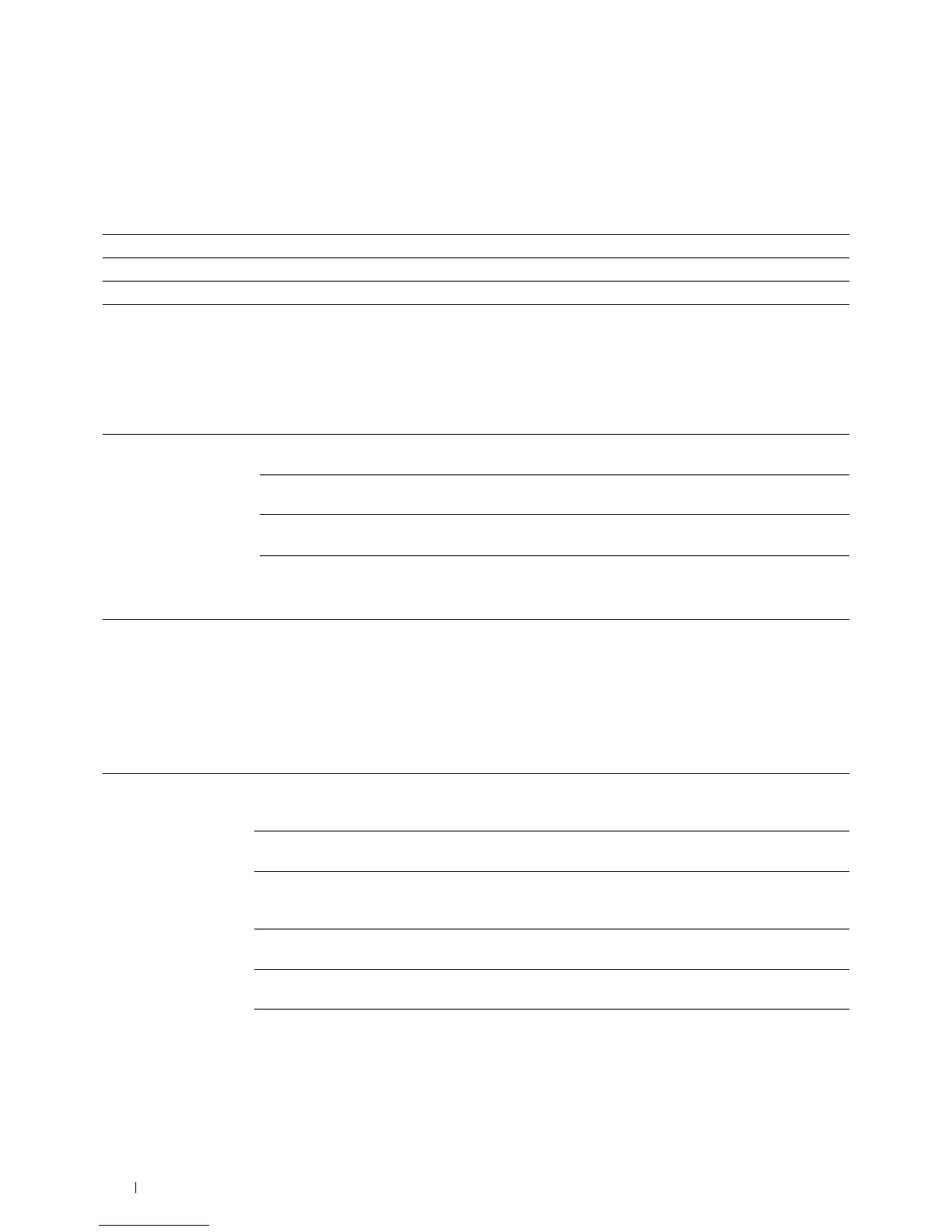 Page #122 background image
