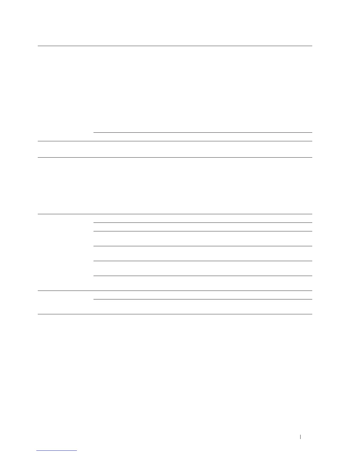 Page #123 background image