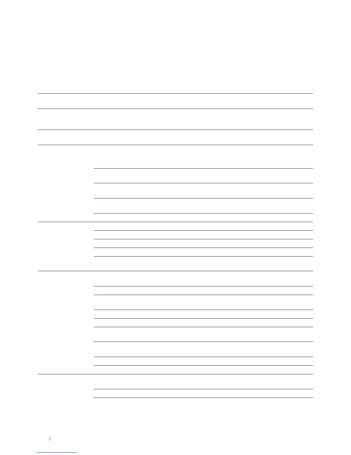 Page #128 background image