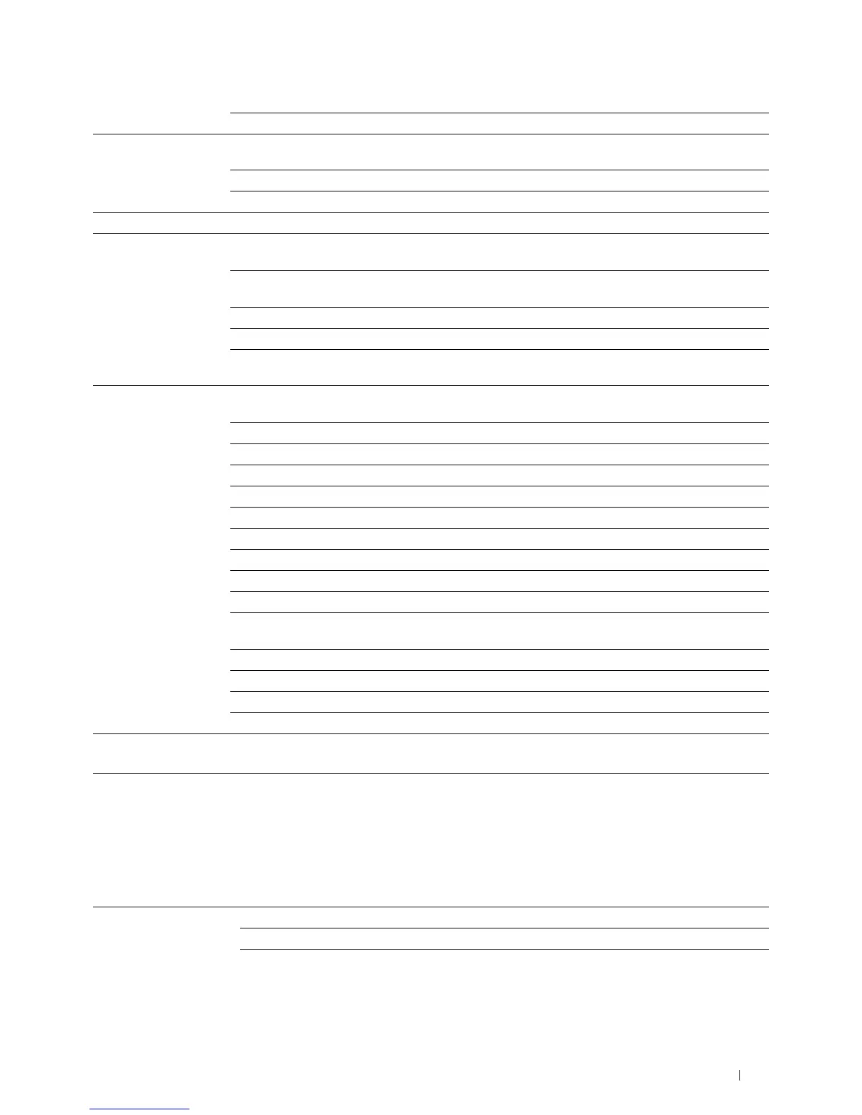 Page #129 background image