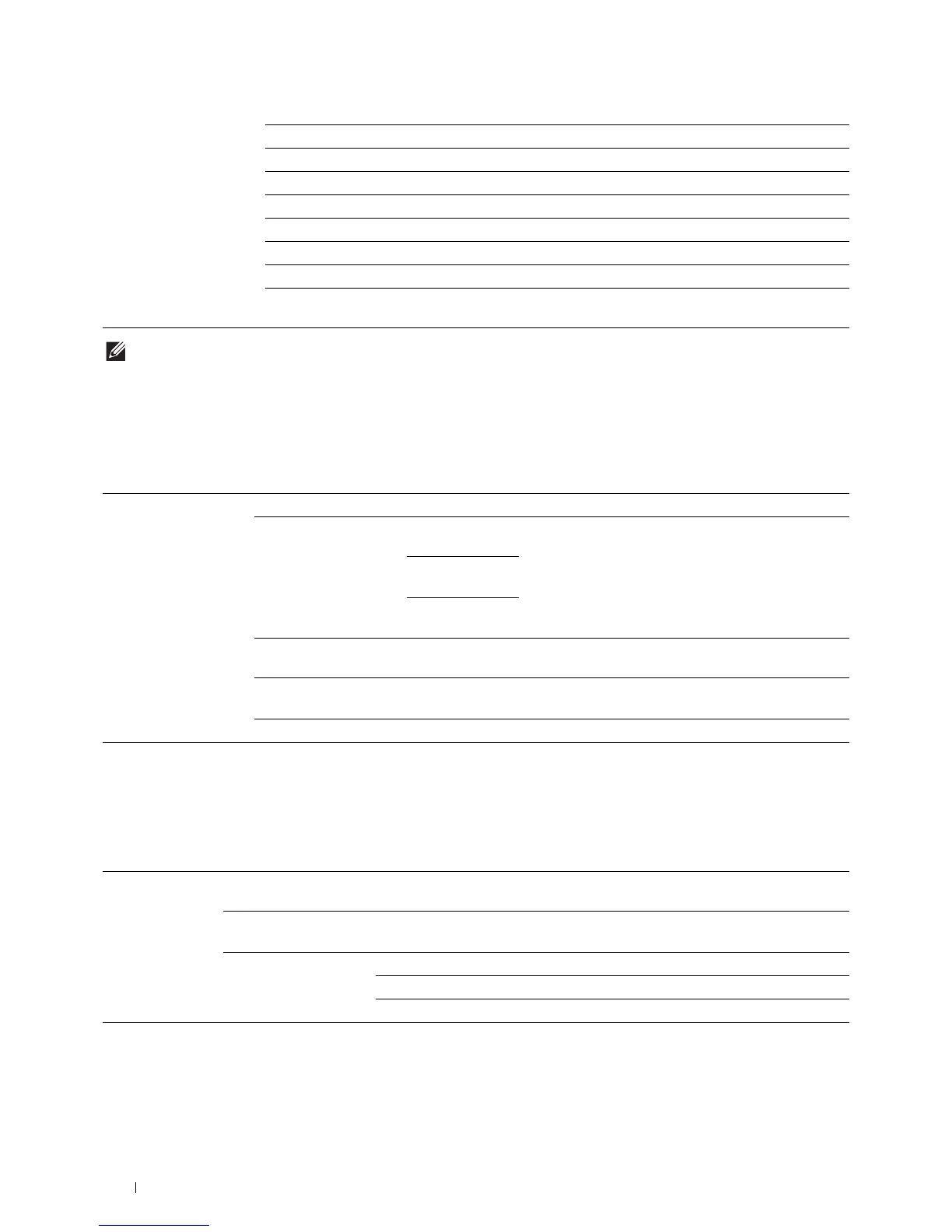Page #130 background image