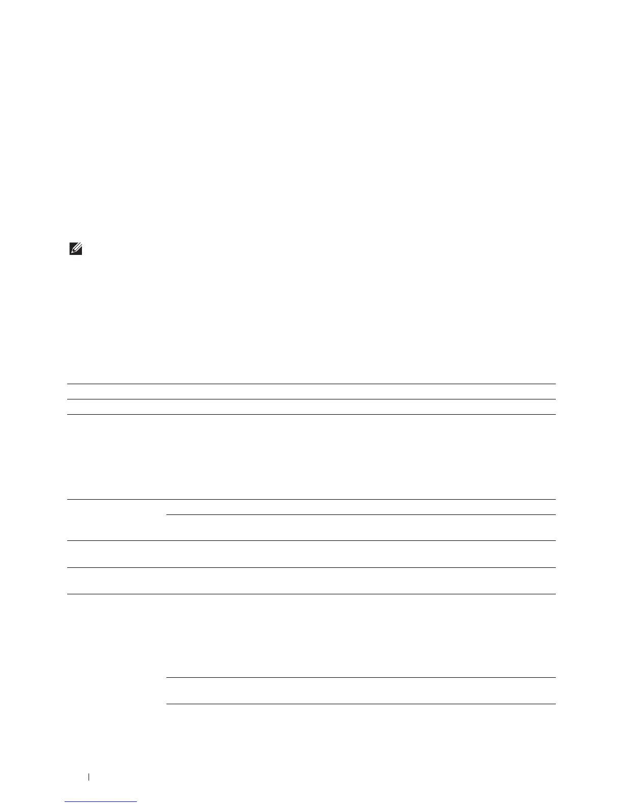 Page #132 background image