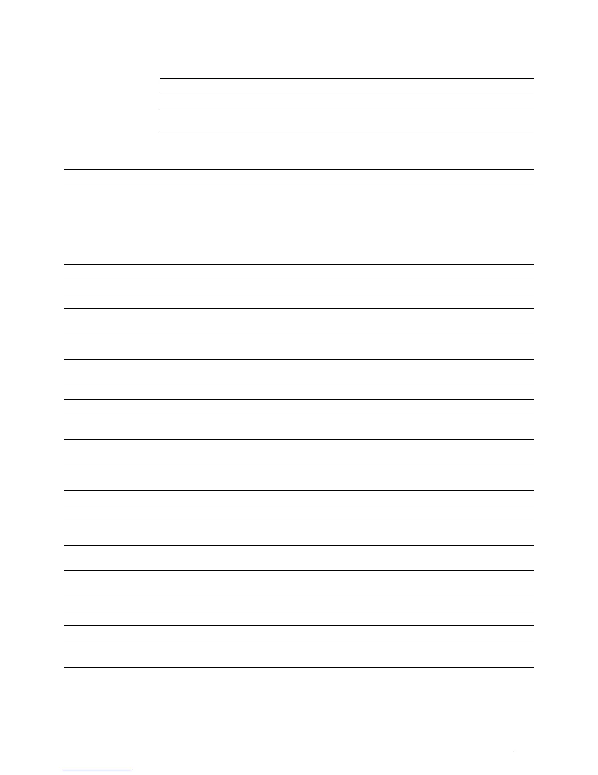 Page #133 background image
