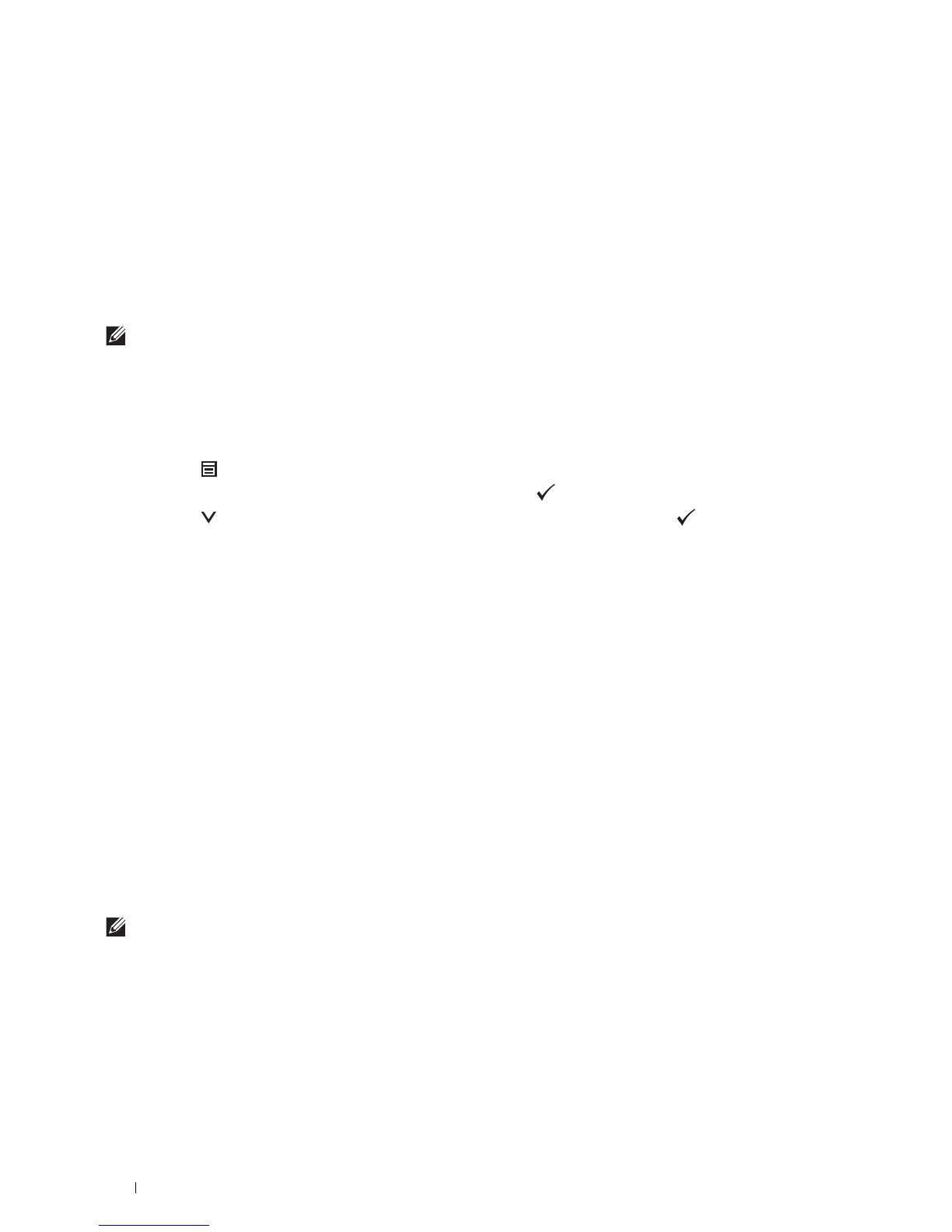Page #136 background image