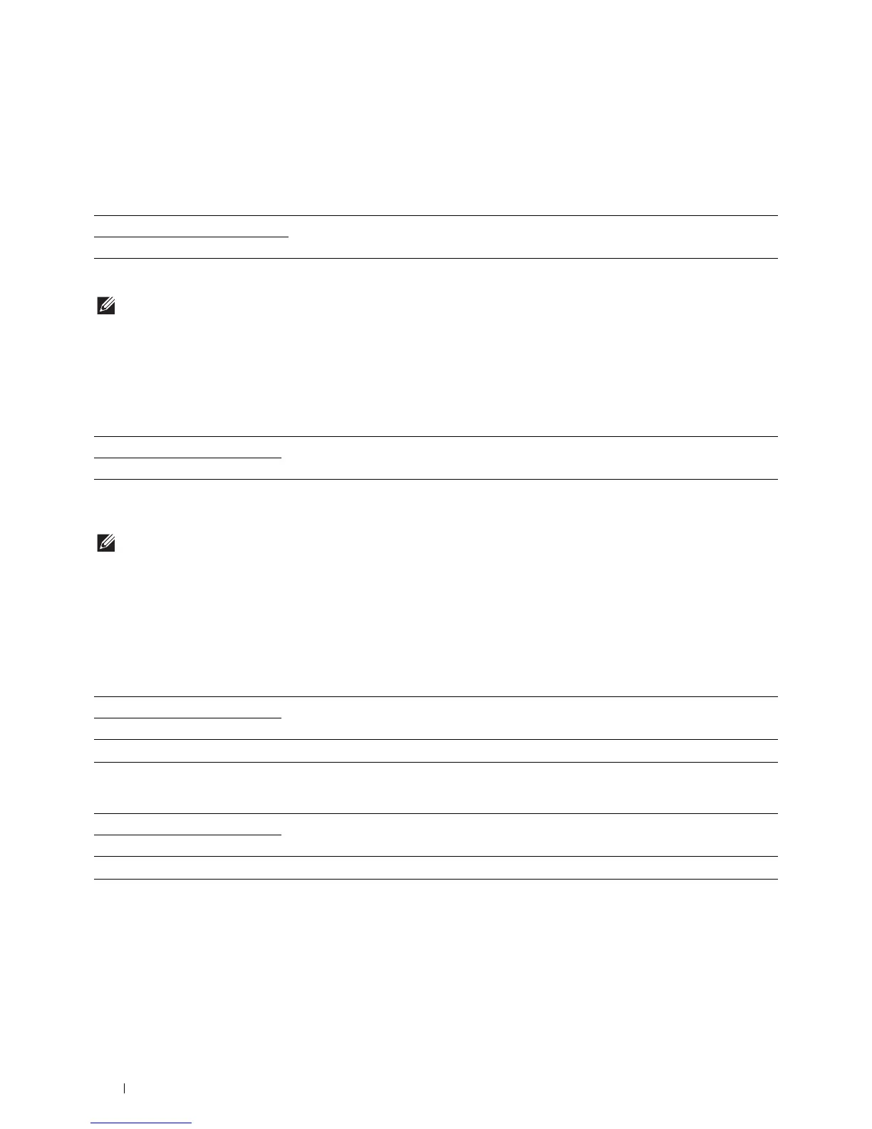 Page #140 background image