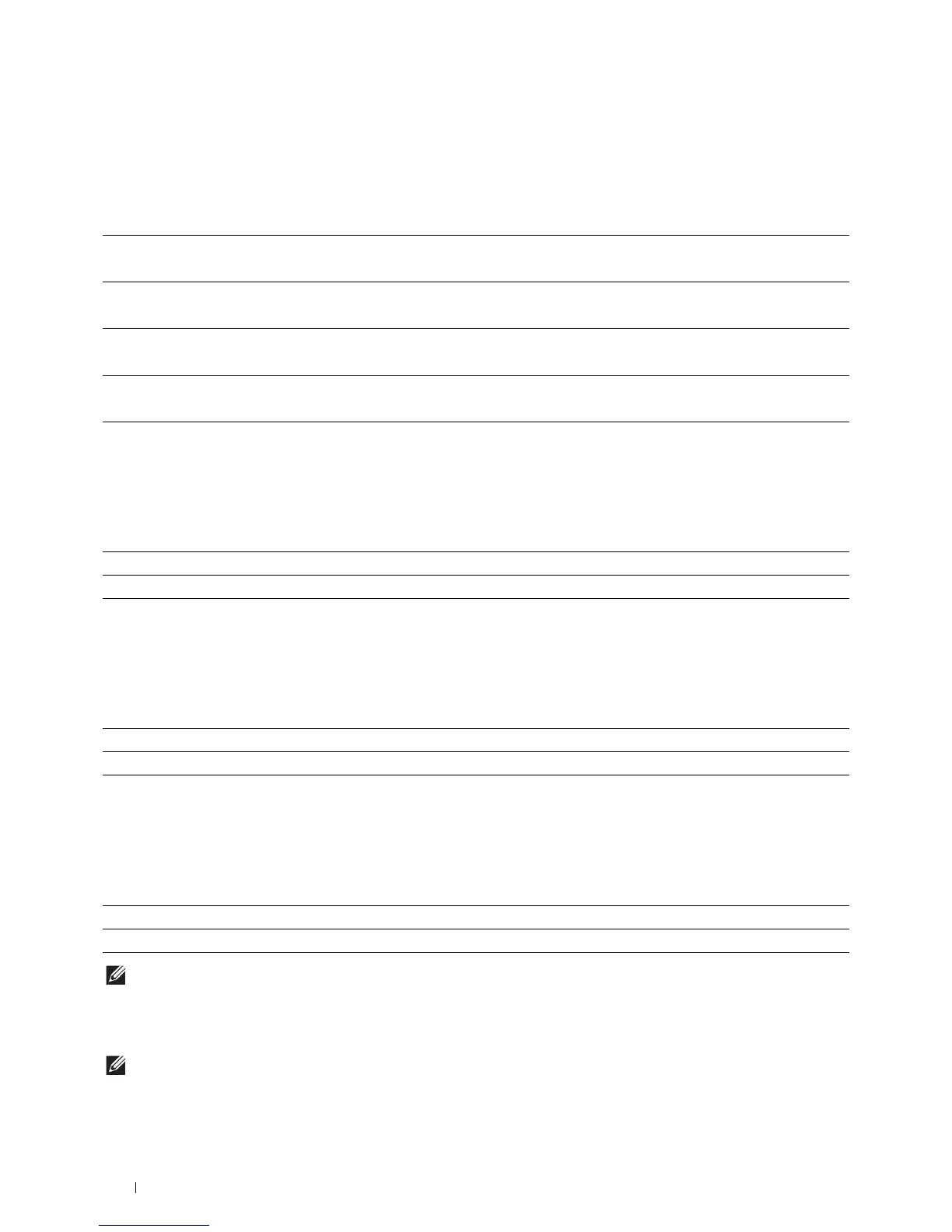 Page #142 background image