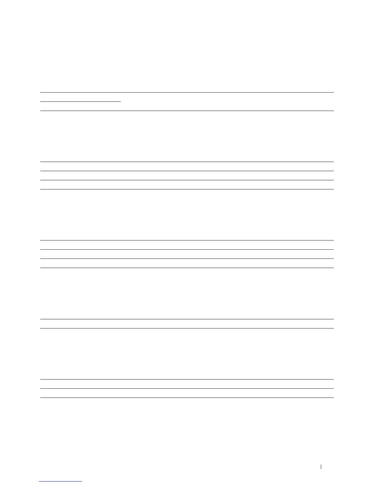 Page #143 background image