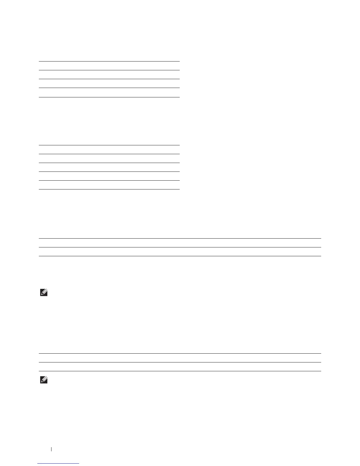 Page #144 background image