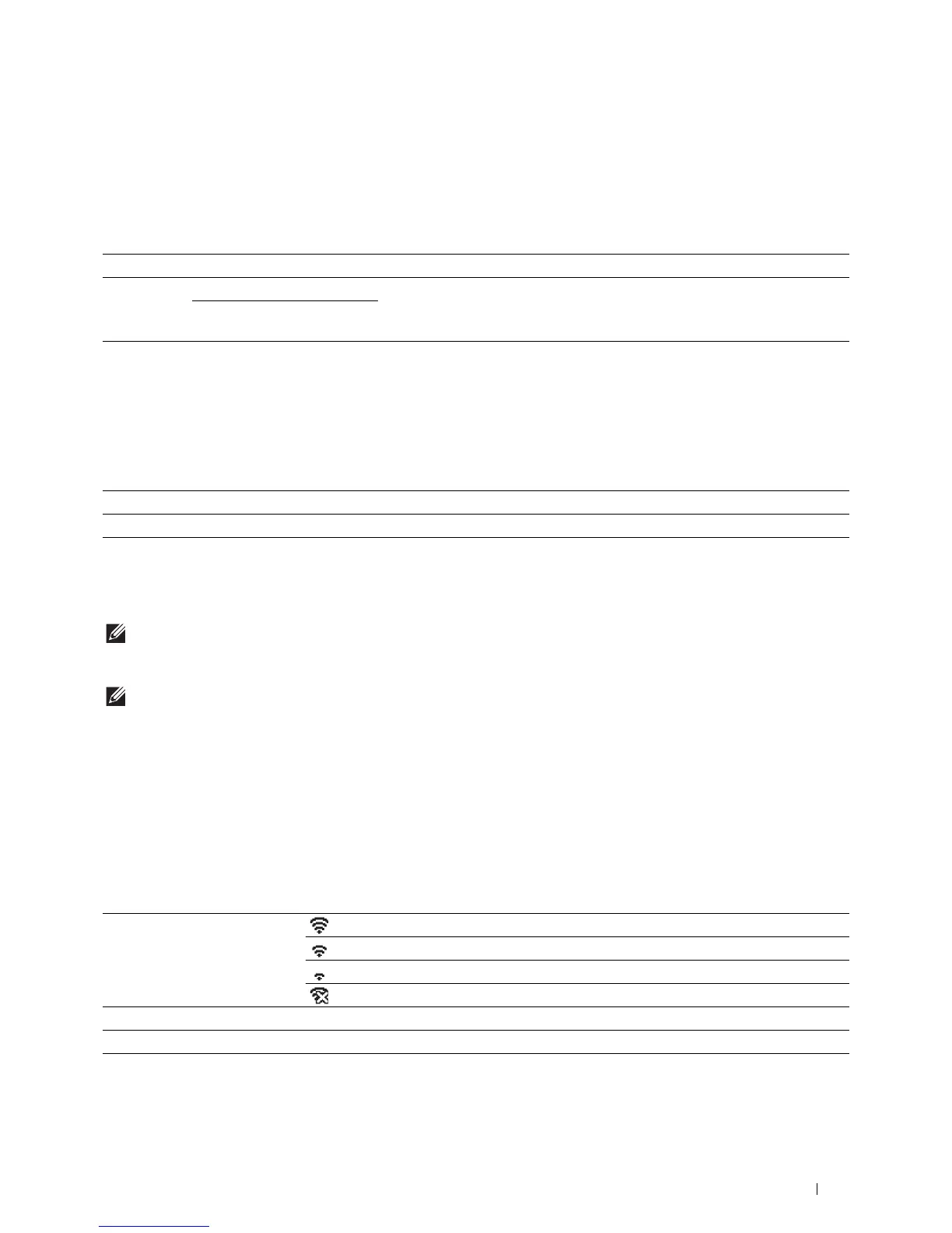 Page #145 background image