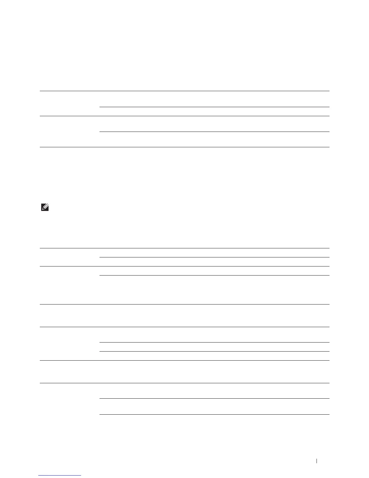 Page #147 background image
