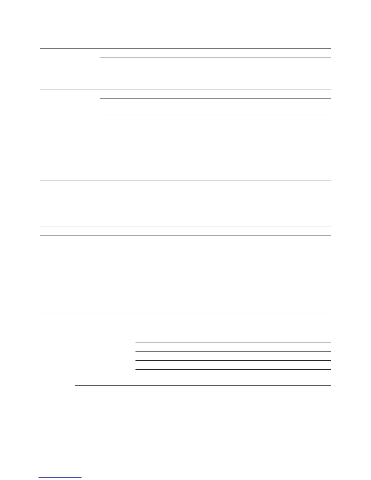 Page #148 background image
