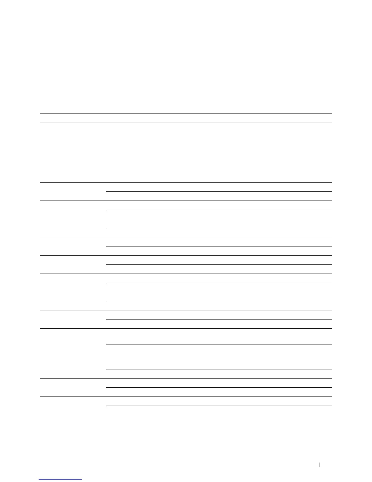 Page #149 background image