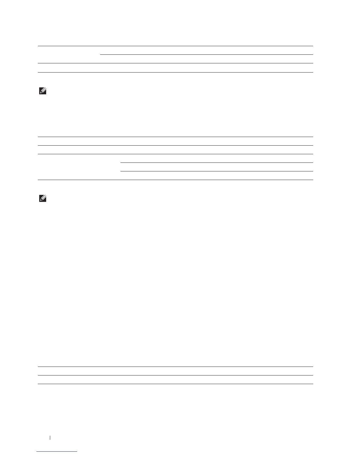 Page #150 background image