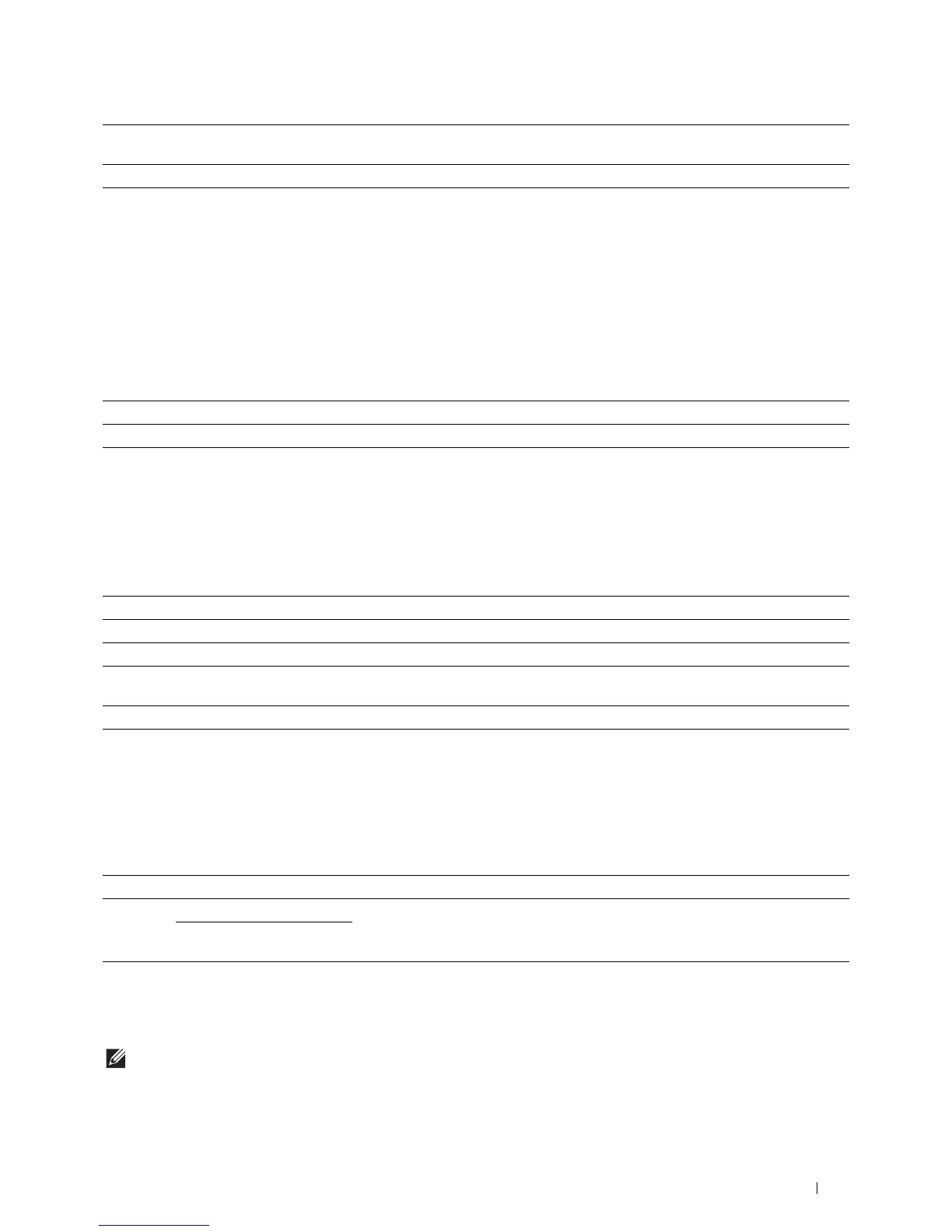 Page #151 background image