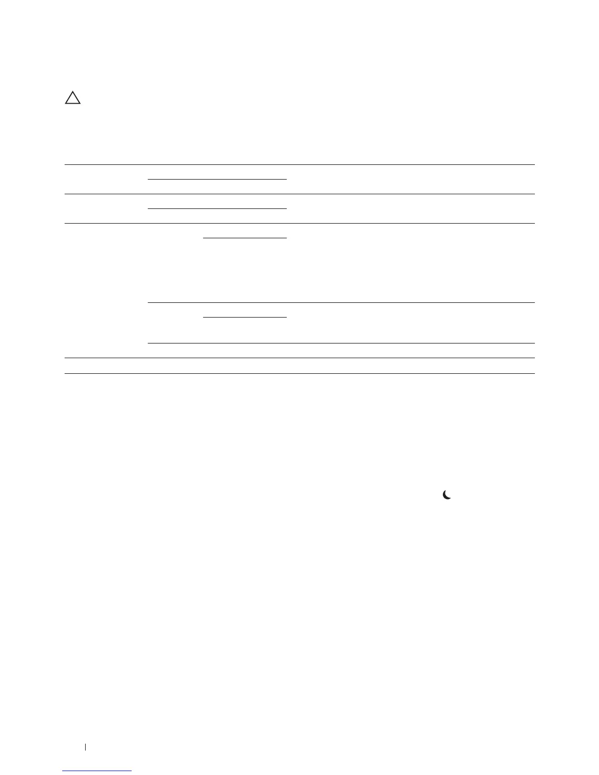 Page #152 background image