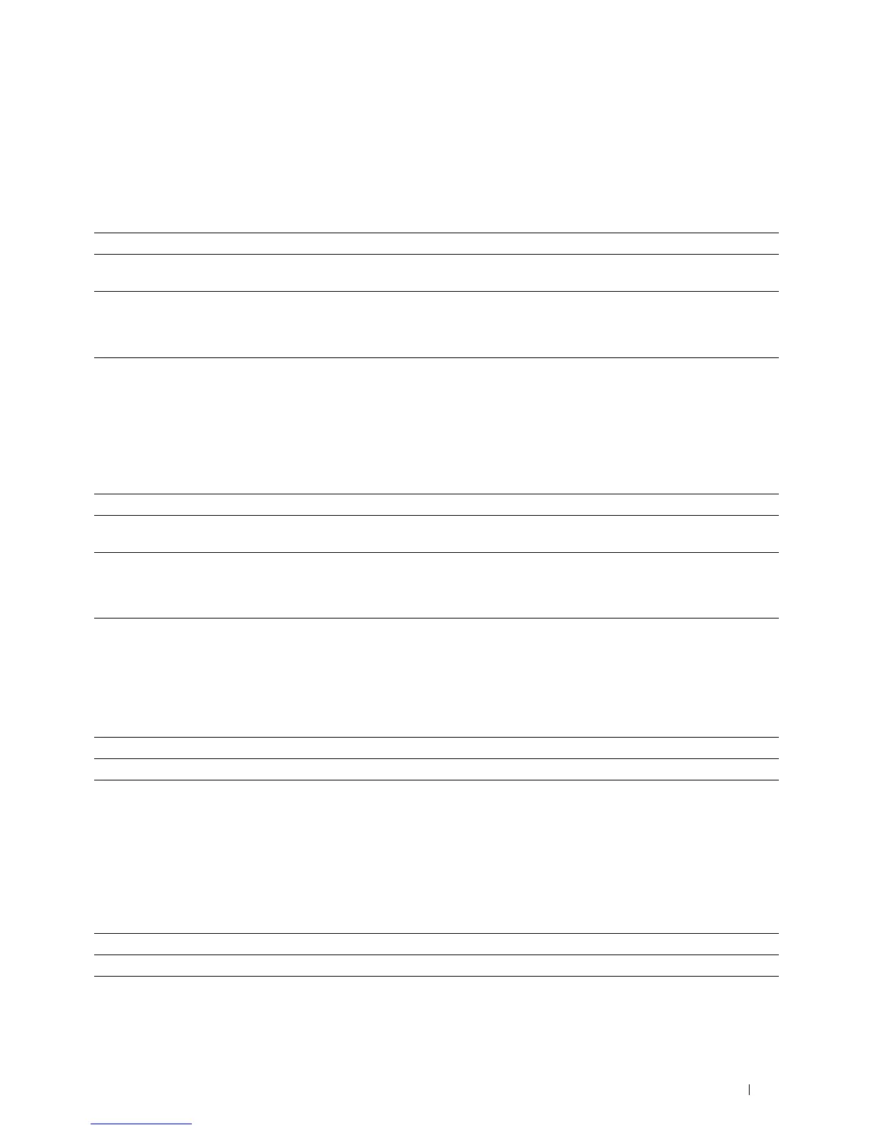 Page #155 background image