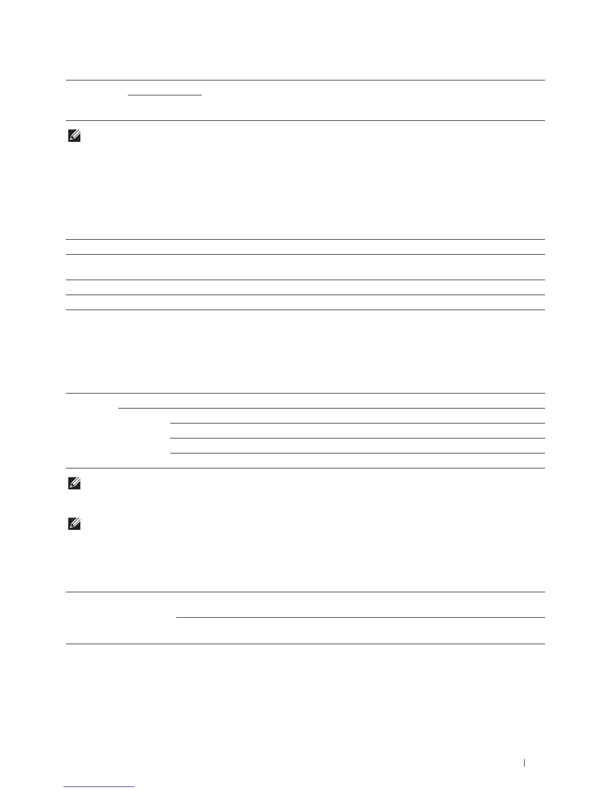 Page #157 background image