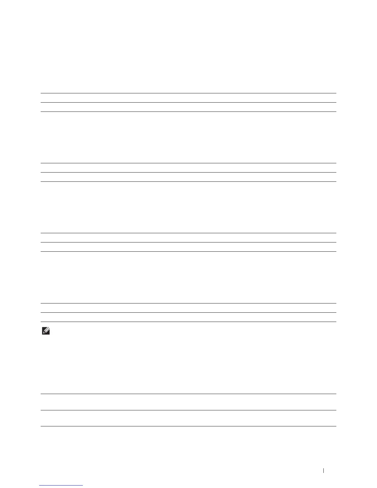 Page #159 background image