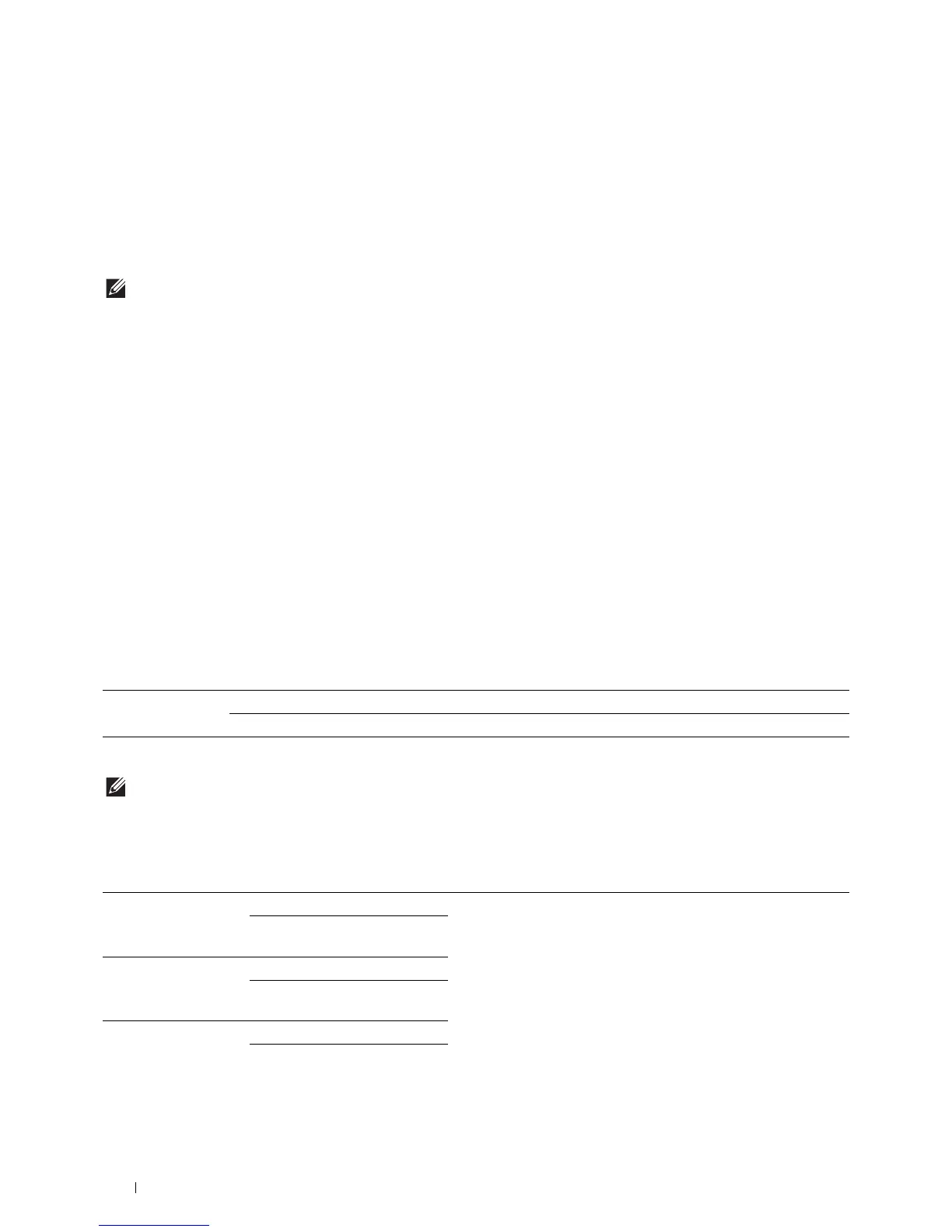 Page #160 background image
