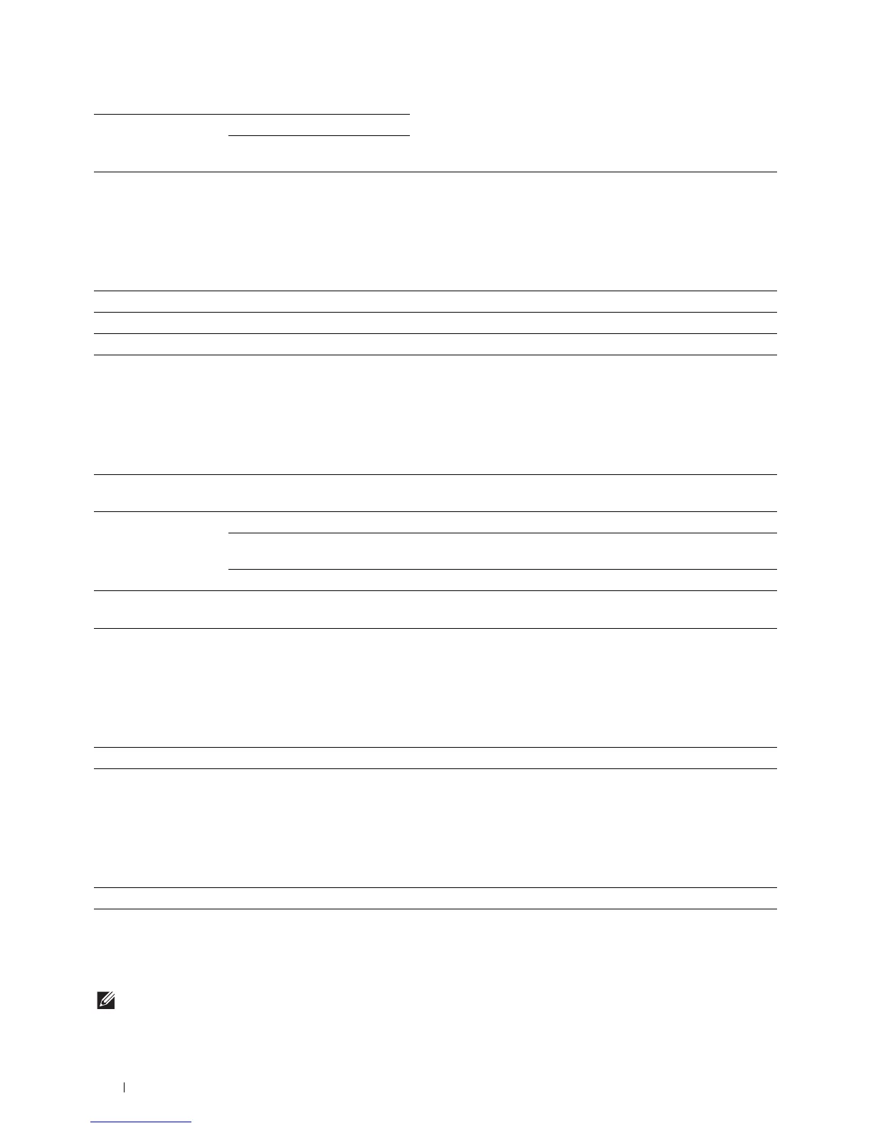 Page #162 background image