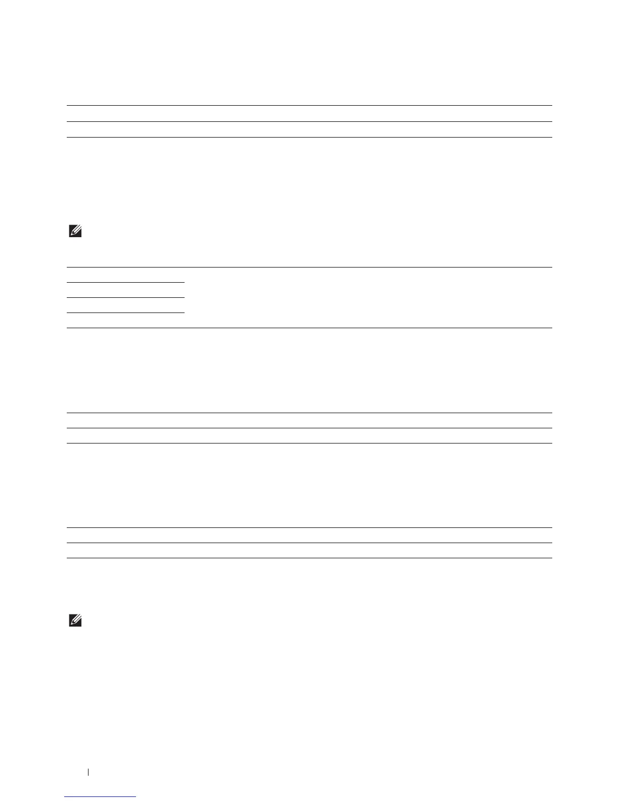 Page #164 background image