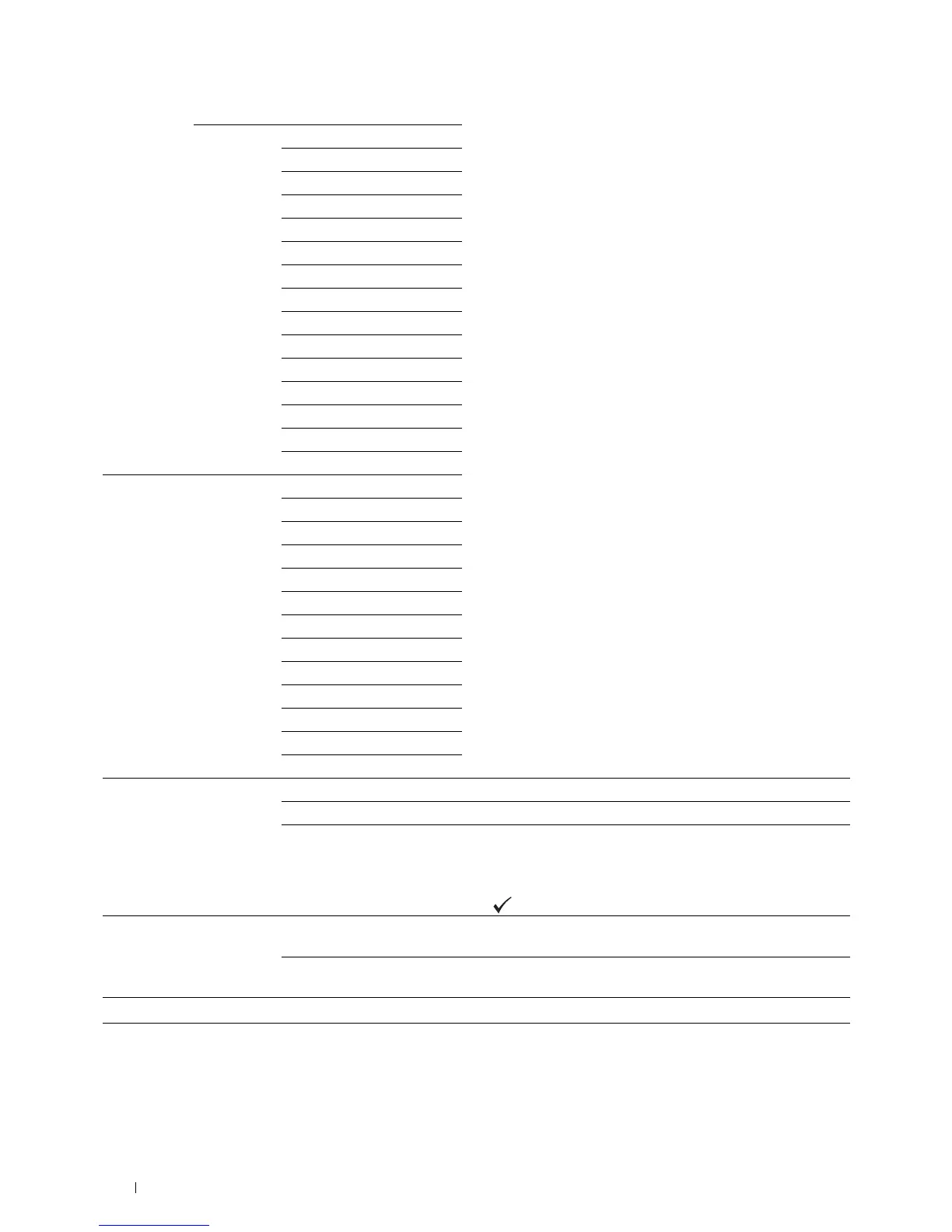 Page #166 background image