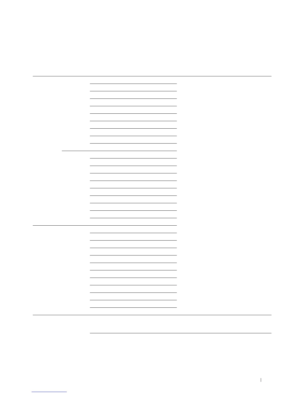 Page #167 background image