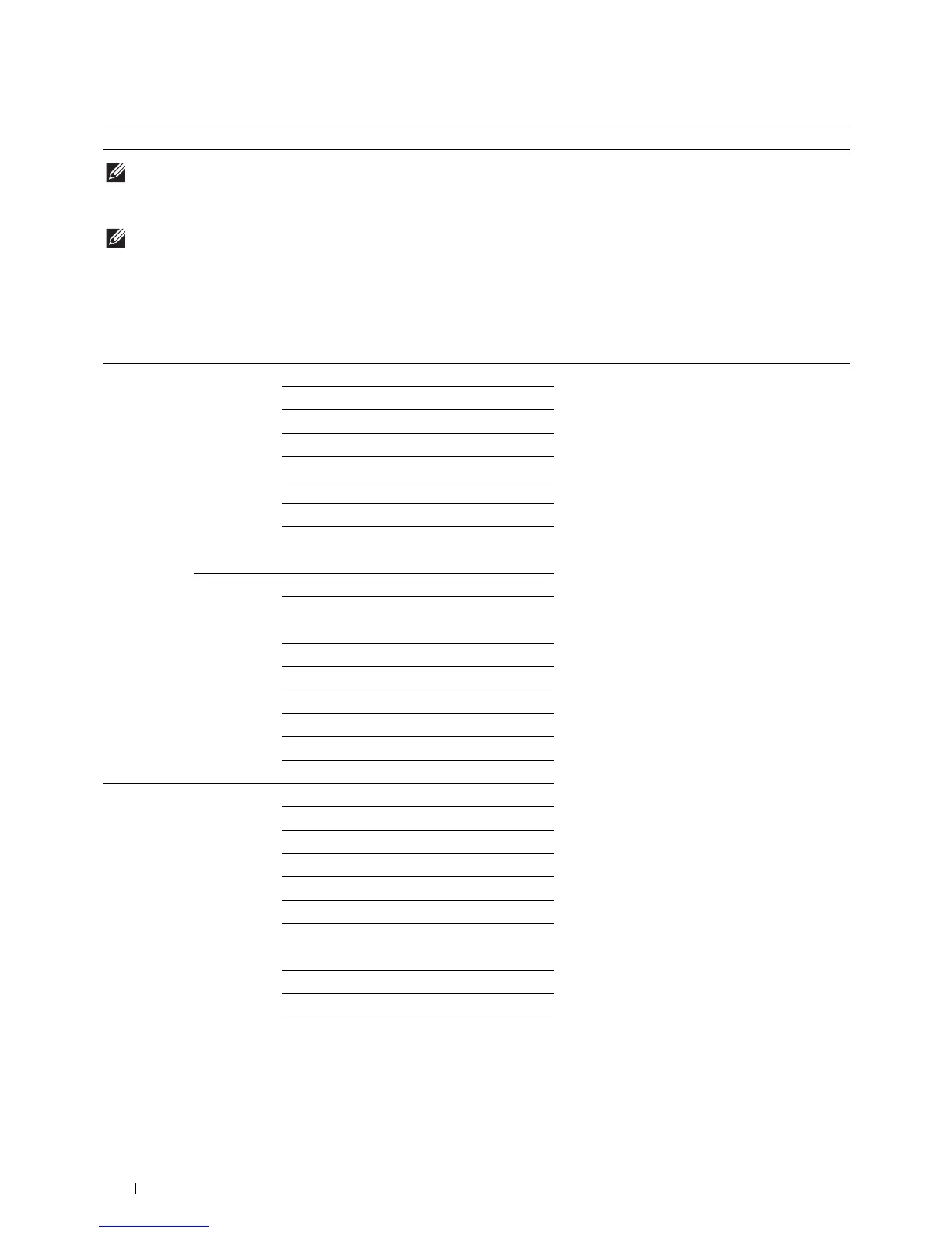 Page #168 background image