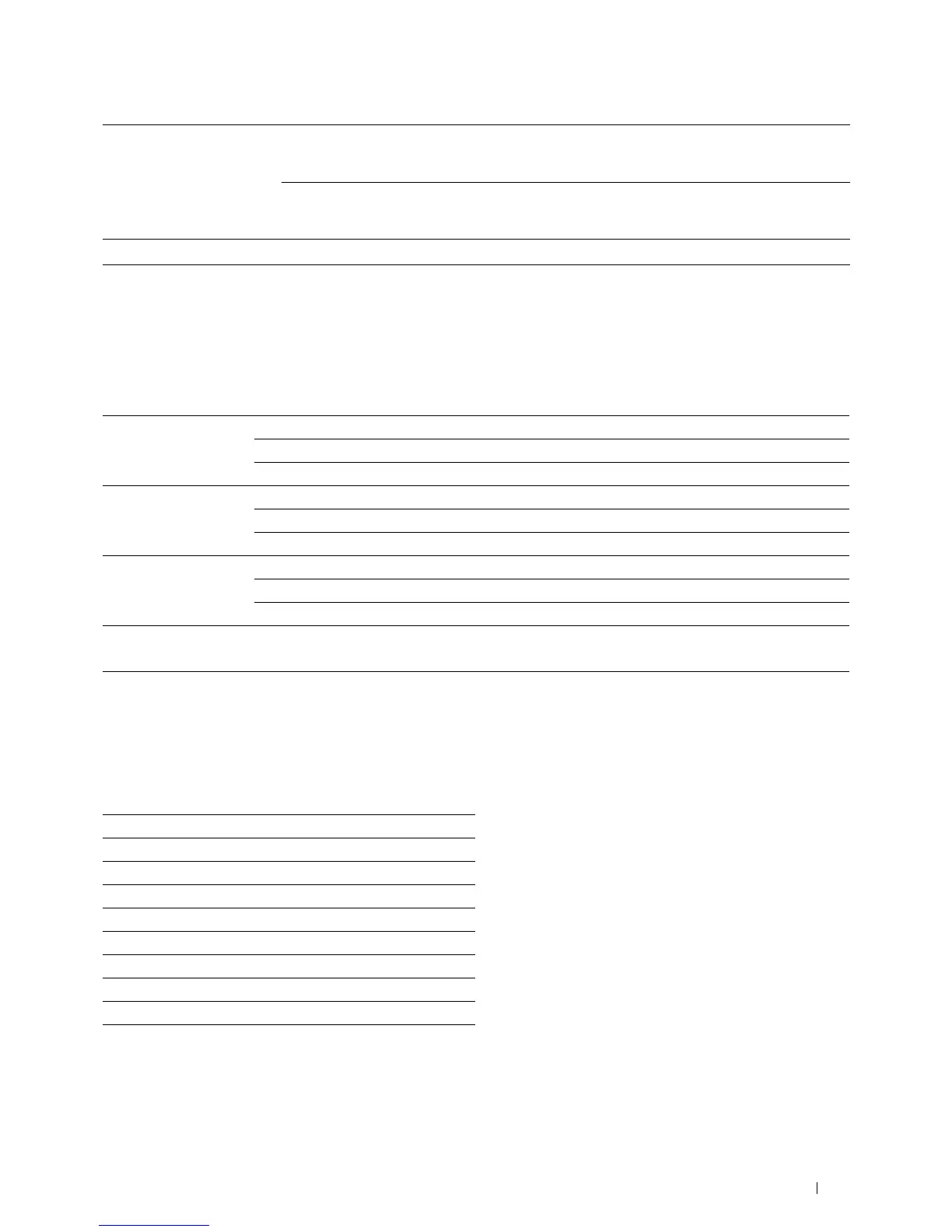 Page #169 background image