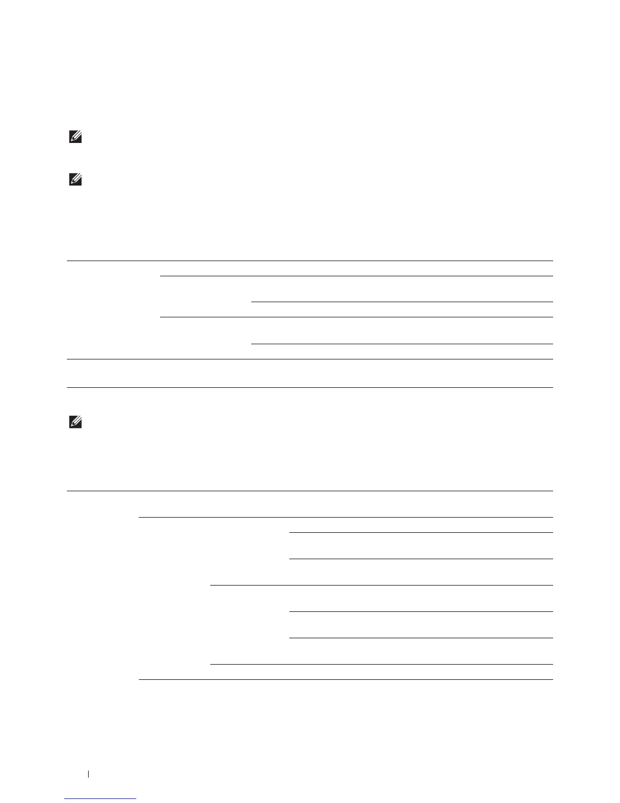 Page #170 background image