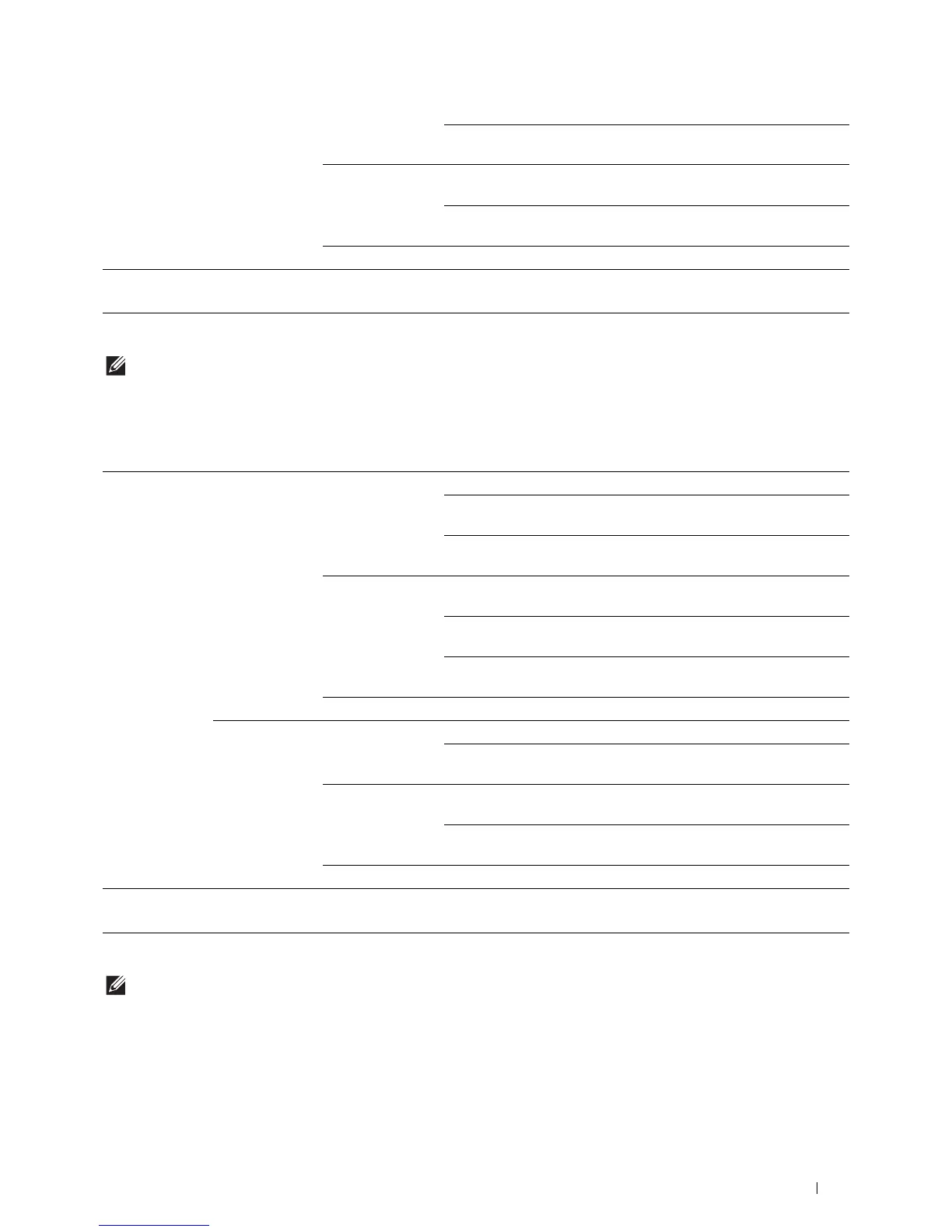 Page #171 background image