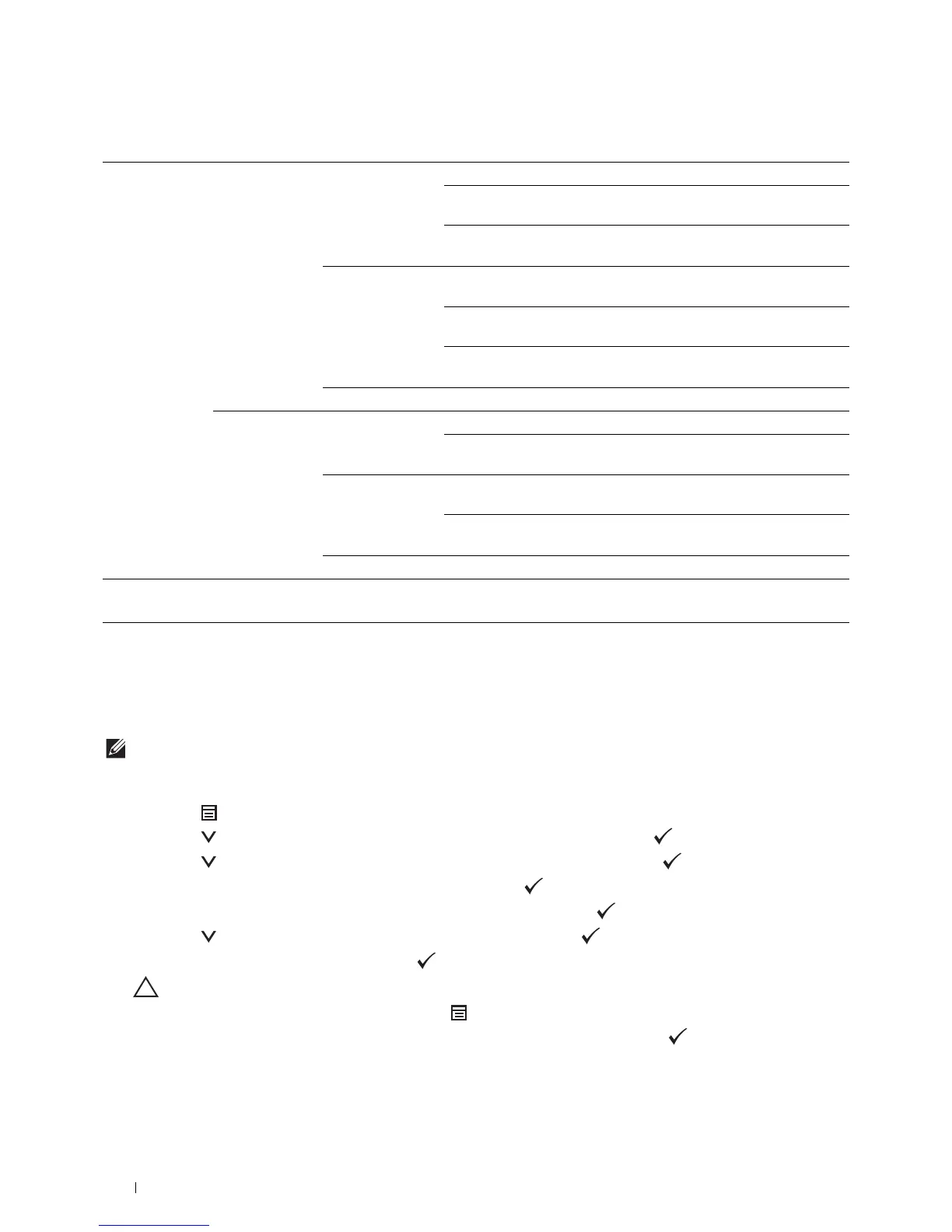 Page #172 background image