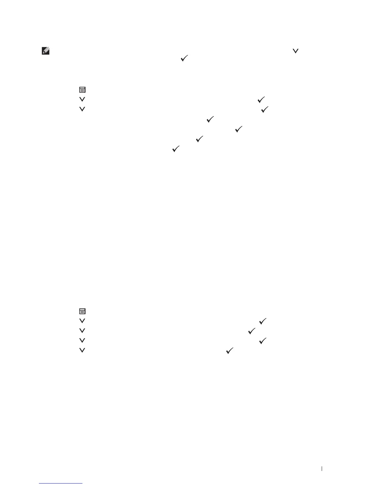 Page #173 background image