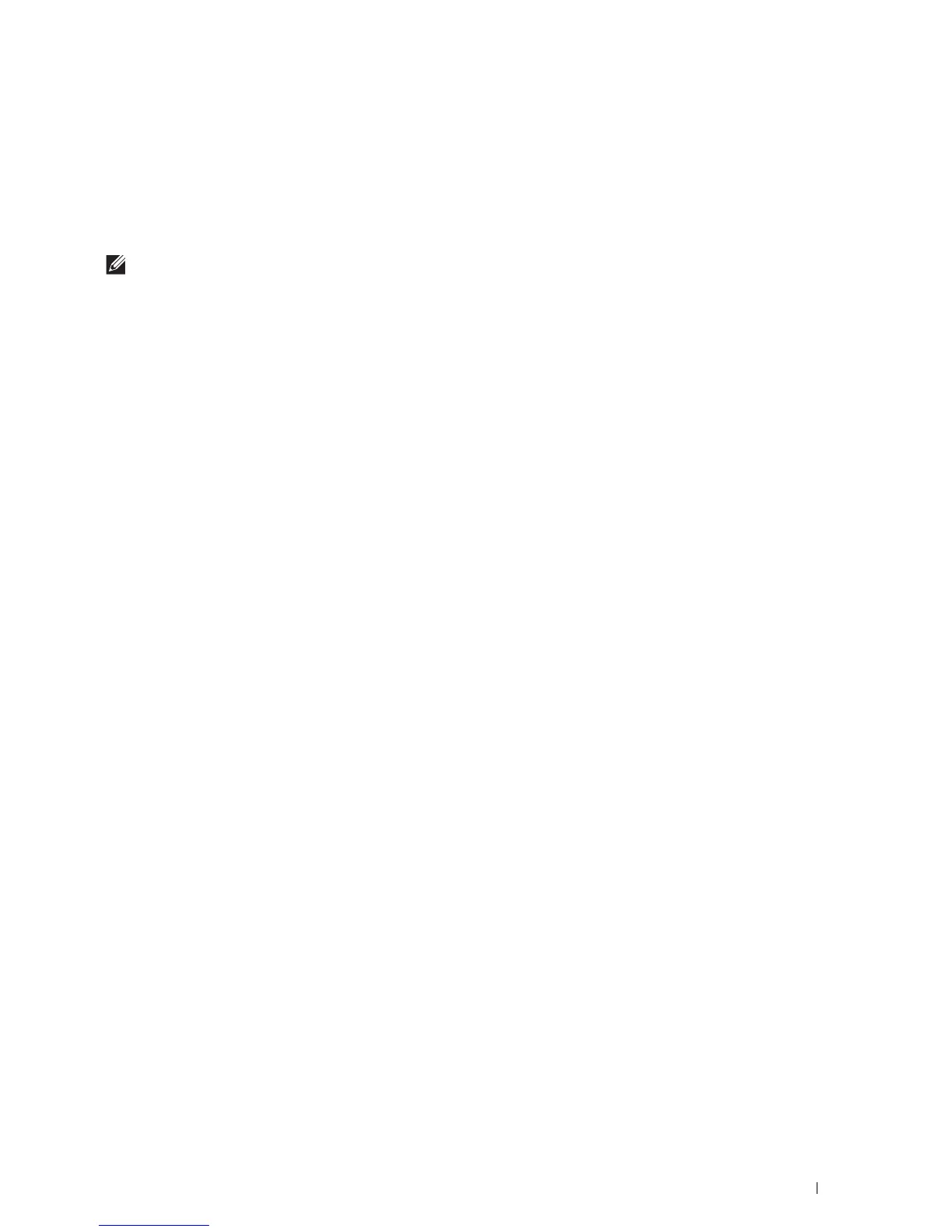 Page #175 background image
