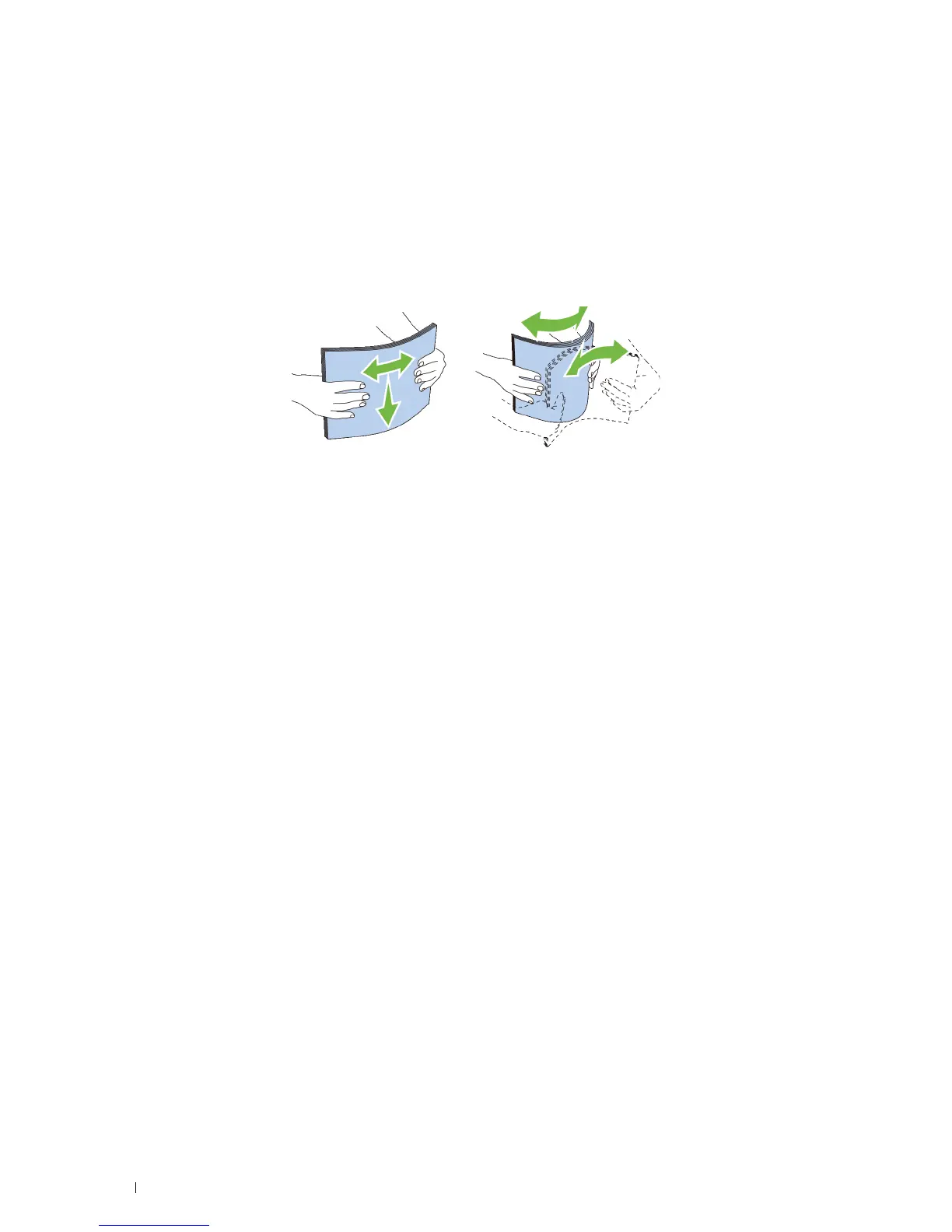 Page #176 background image