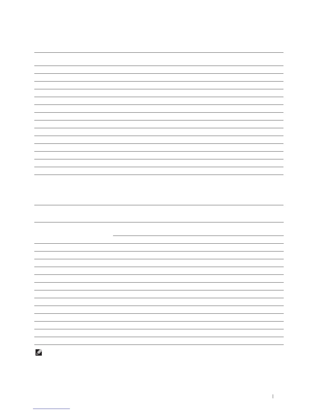 Page #179 background image