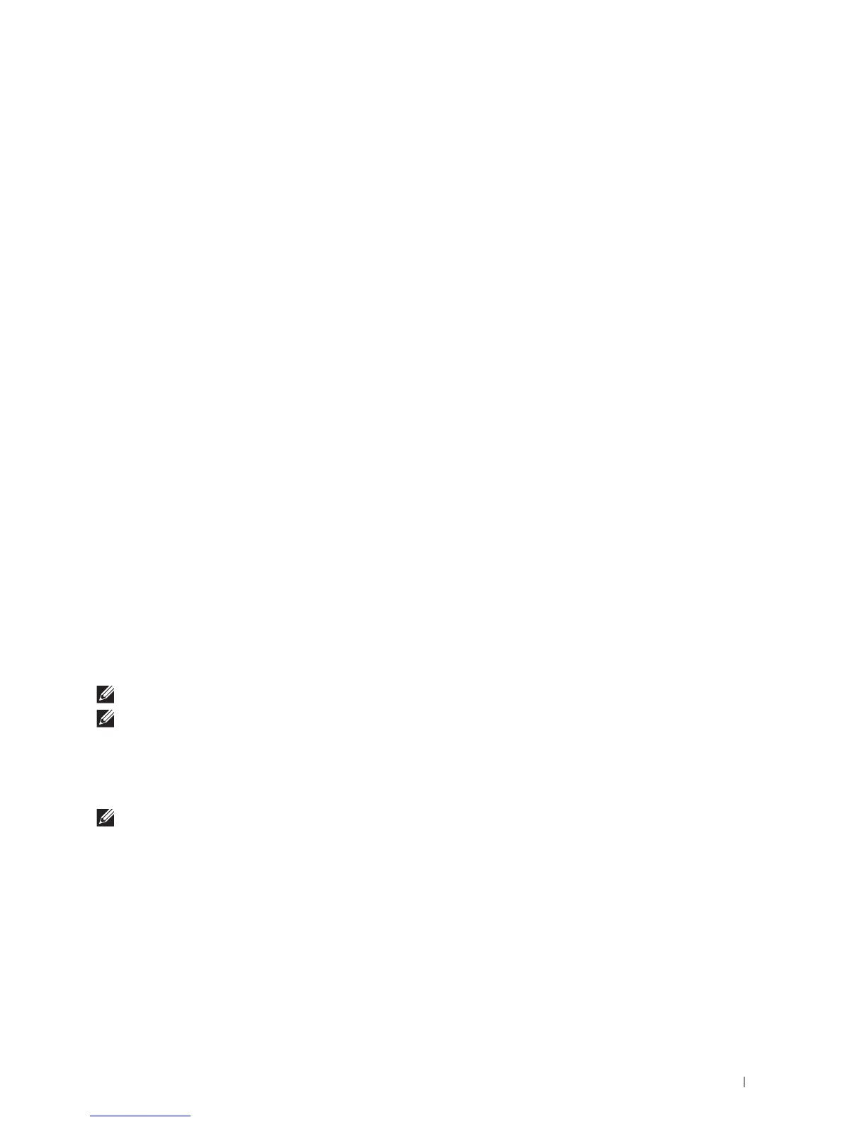 Page #181 background image