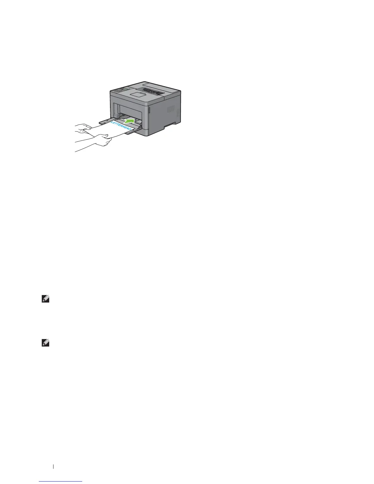 Page #190 background image