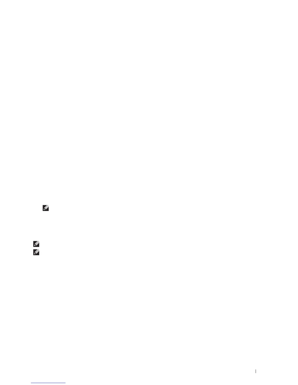 Page #195 background image
