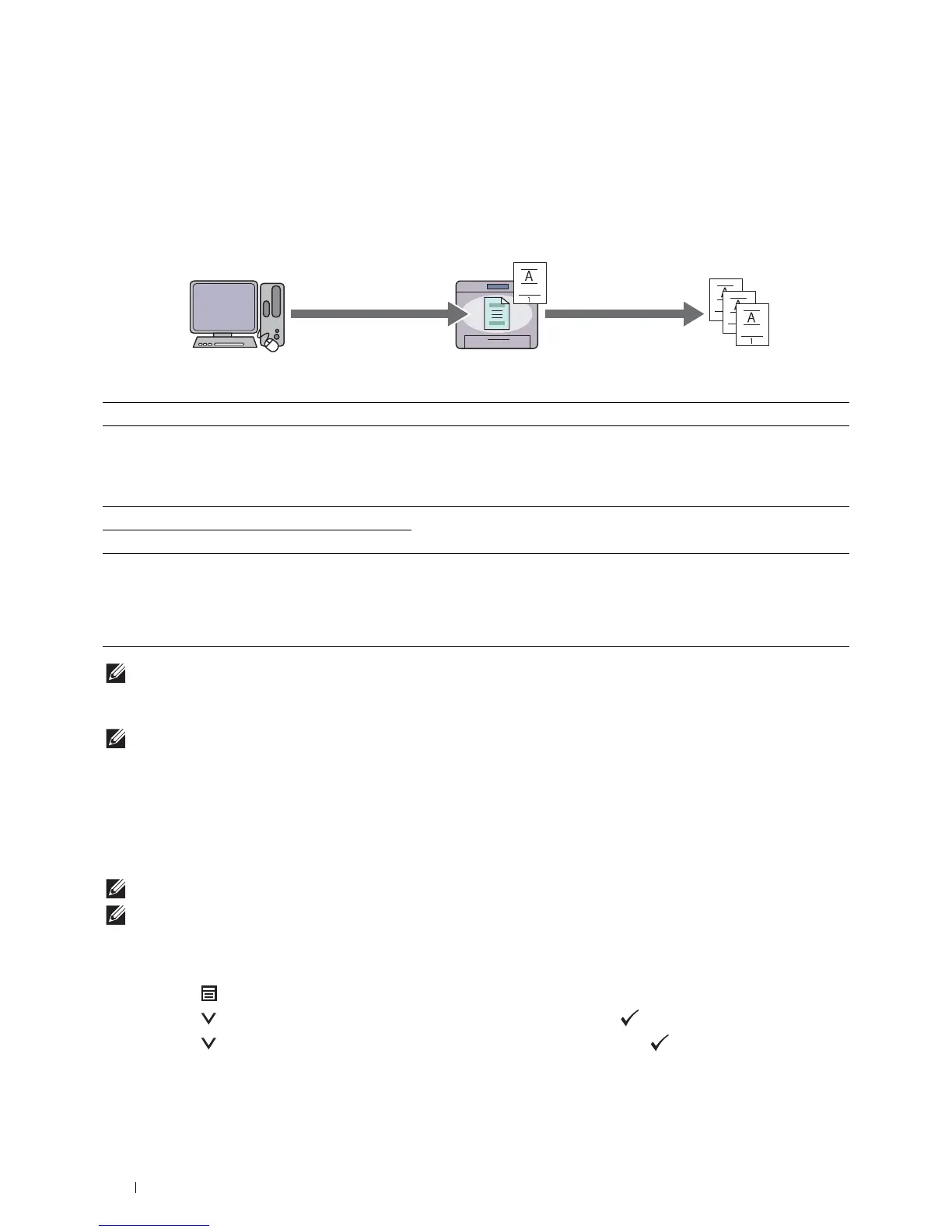 Page #198 background image