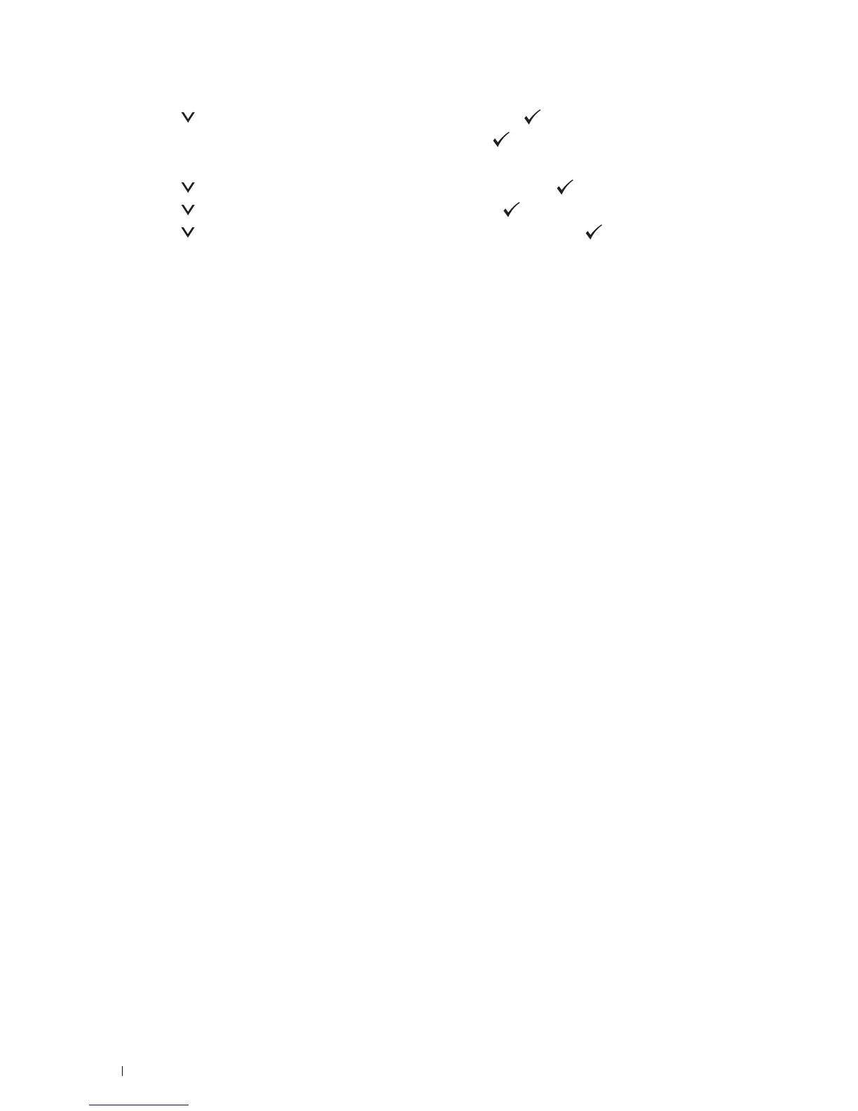 Page #202 background image