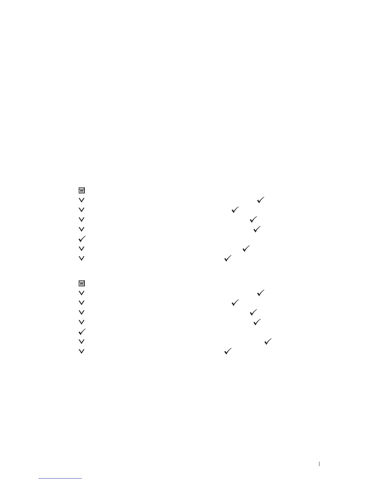 Page #203 background image