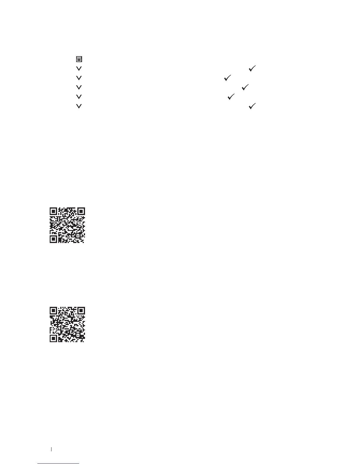 Page #204 background image