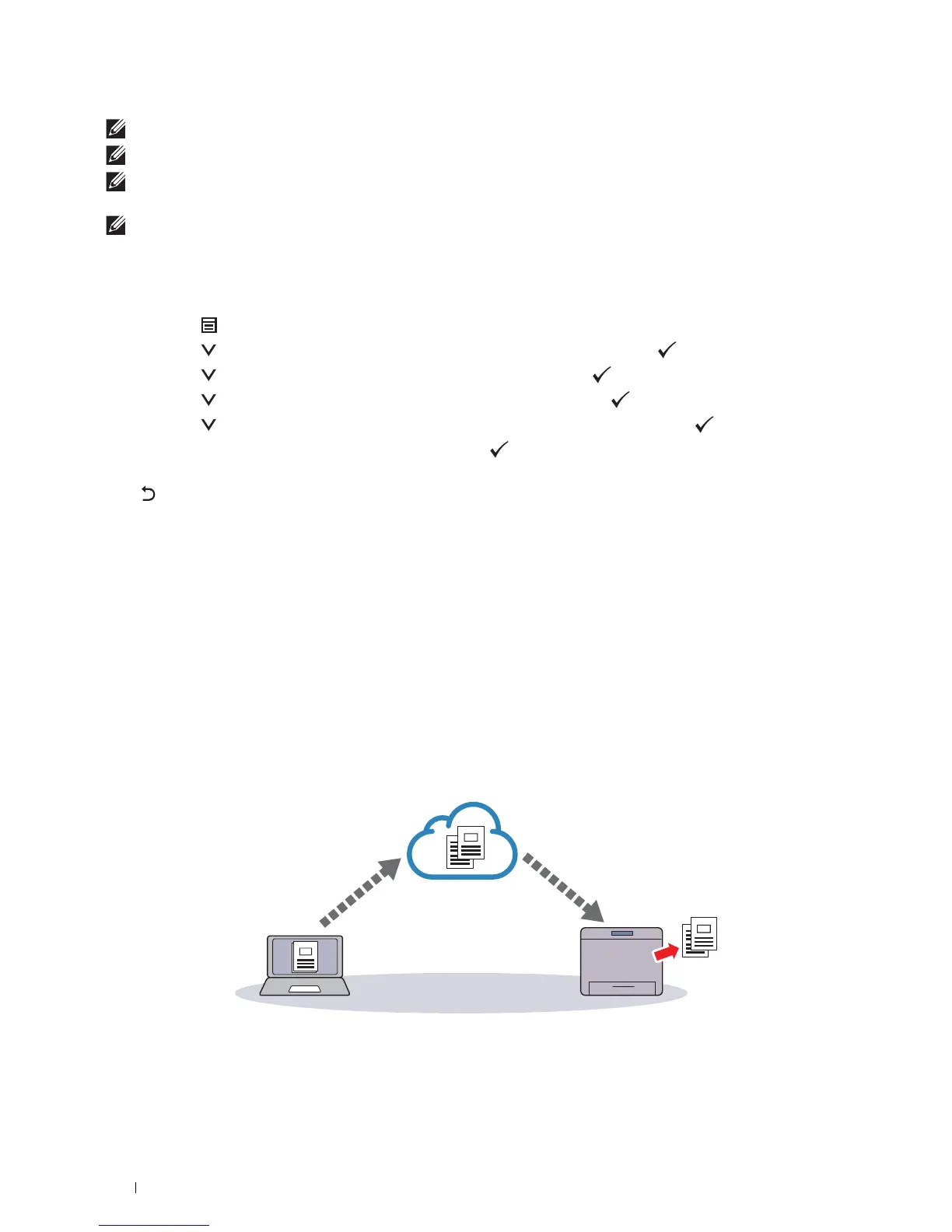 Page #206 background image