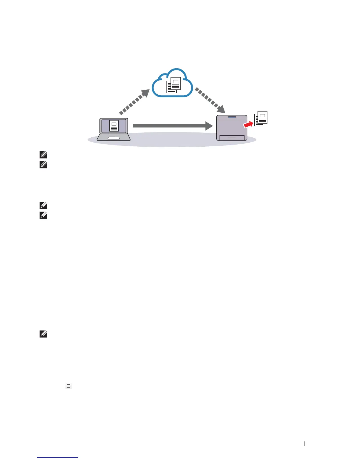 Page #207 background image